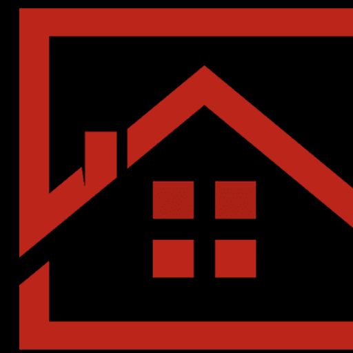 Mills Home Improvements