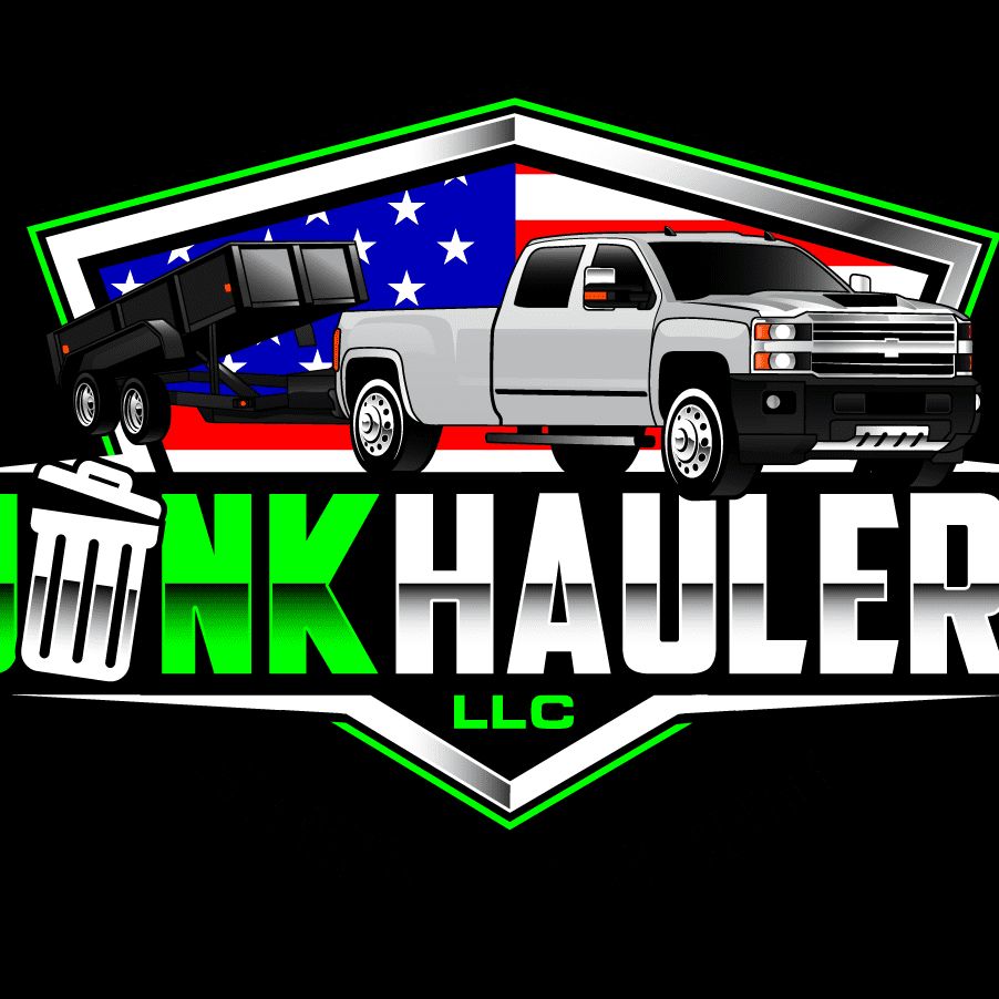 Junk Haulers LLC