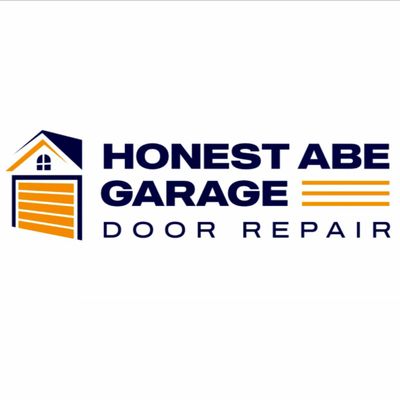 Avatar for HONEST  Abe GARAGE DOOR REPAIR