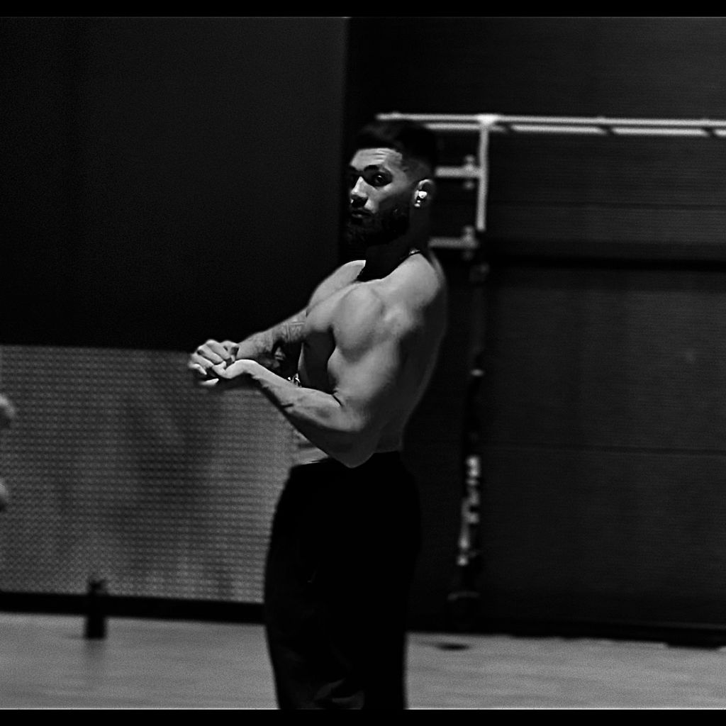 Powerhouse Aesthetics