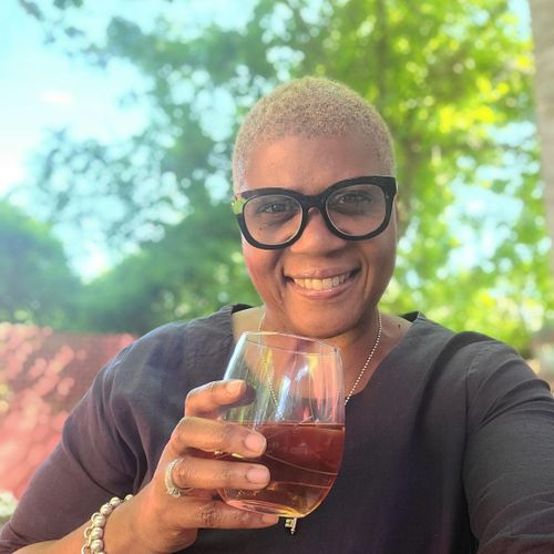 SIMPLE DELIGHTS CATERING