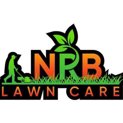 Avatar for NRB Lawn Care LLC