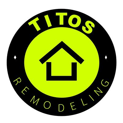Avatar for TITOS REMODELING