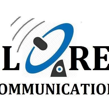 Flores Communications