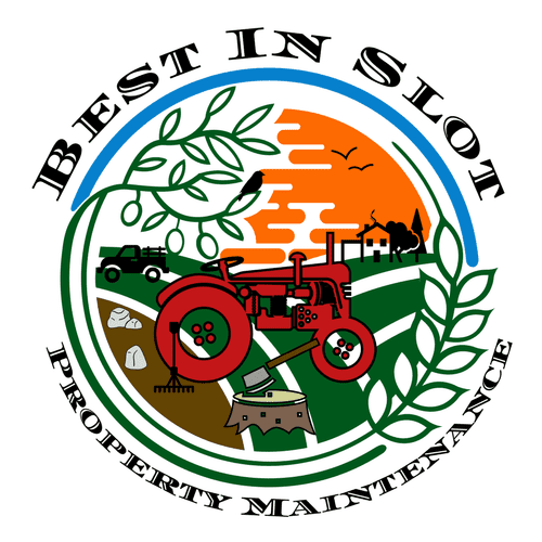 Best In Slot Property Maintenance
