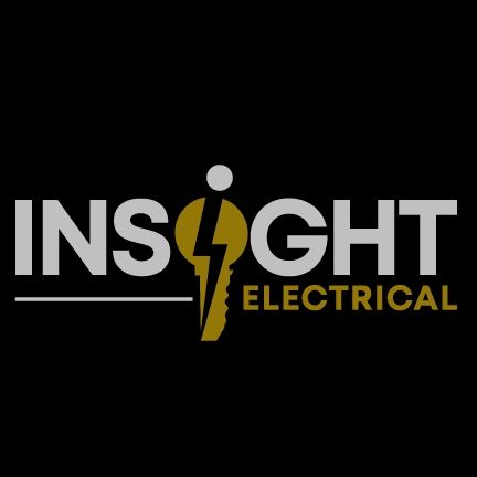 Insight Electrical LLC