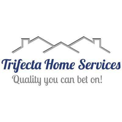 Avatar for Trifecta Home Services