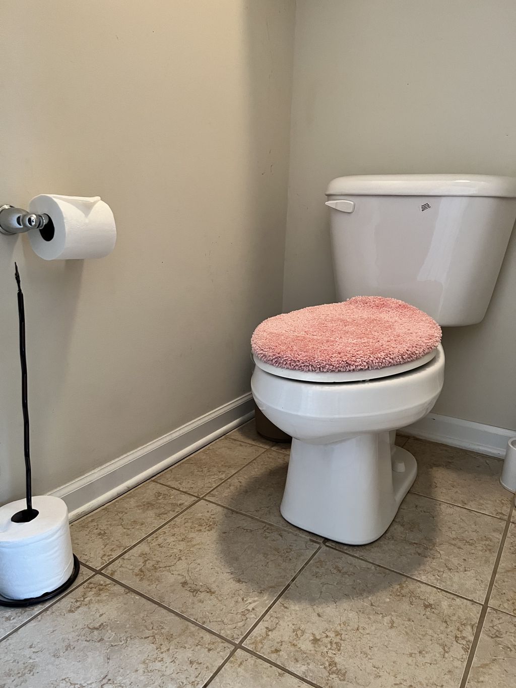 Basic Clean, Moncks Corner