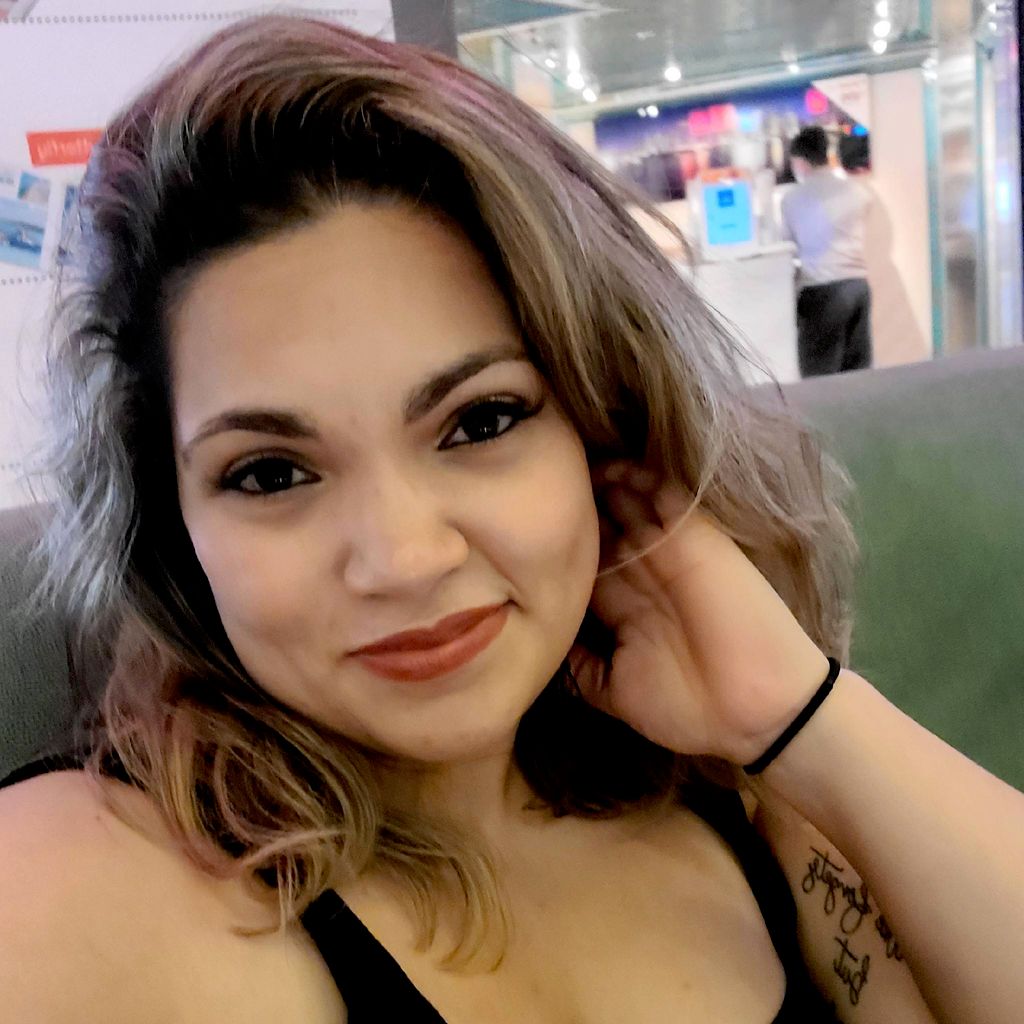 pro avatar