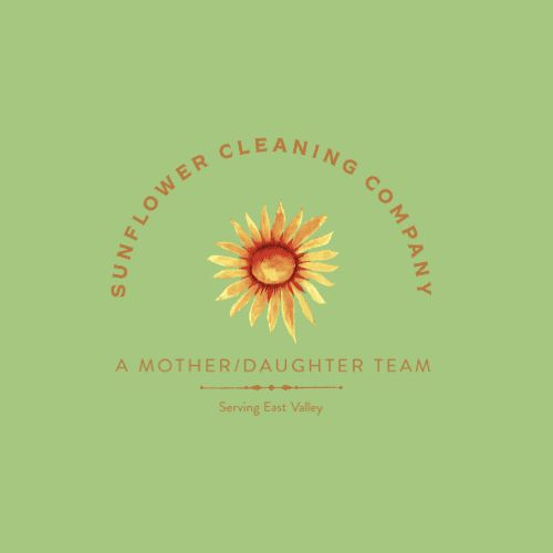 Sunflower Cleaning Services