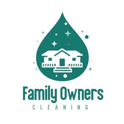 Avatar for Family Owner's  Cleaning