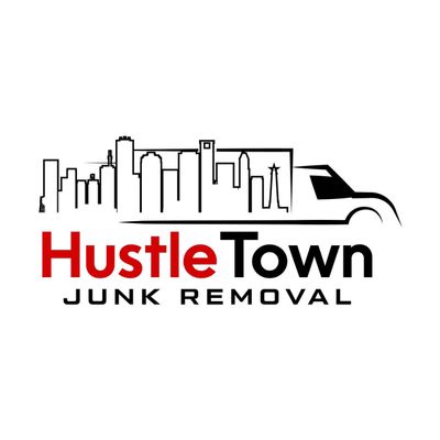 Avatar for HustleTown Junk Removal, LLC