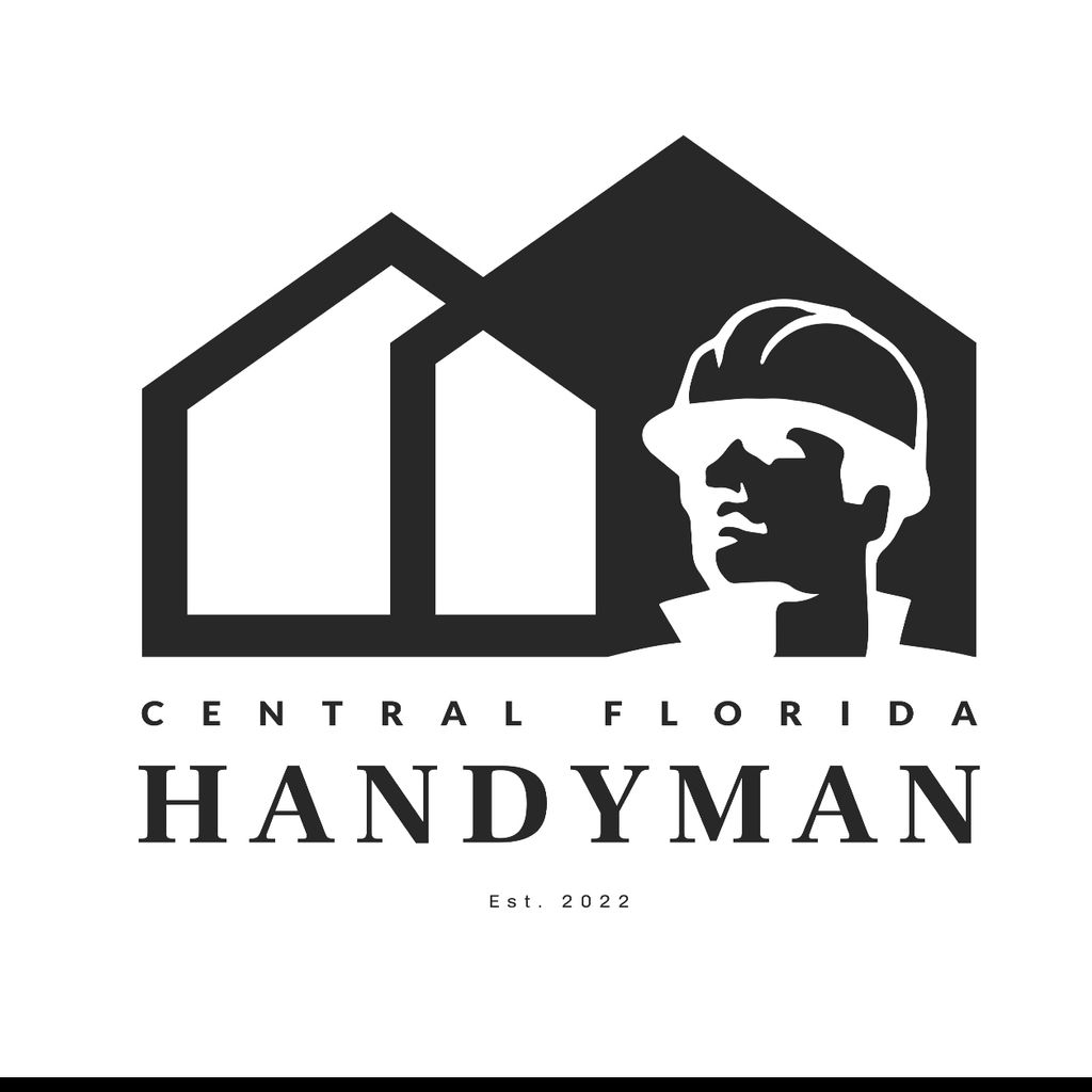 Central Florida Handyman LLC