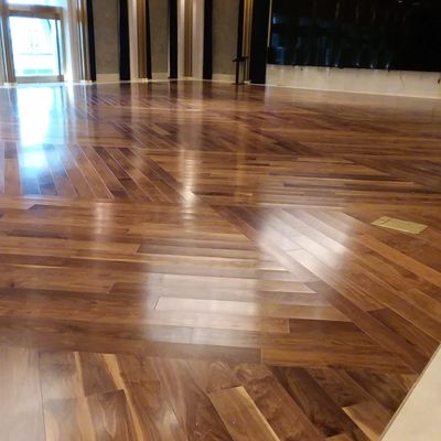 Avatar for Reyez Flooring Remodeling Llc