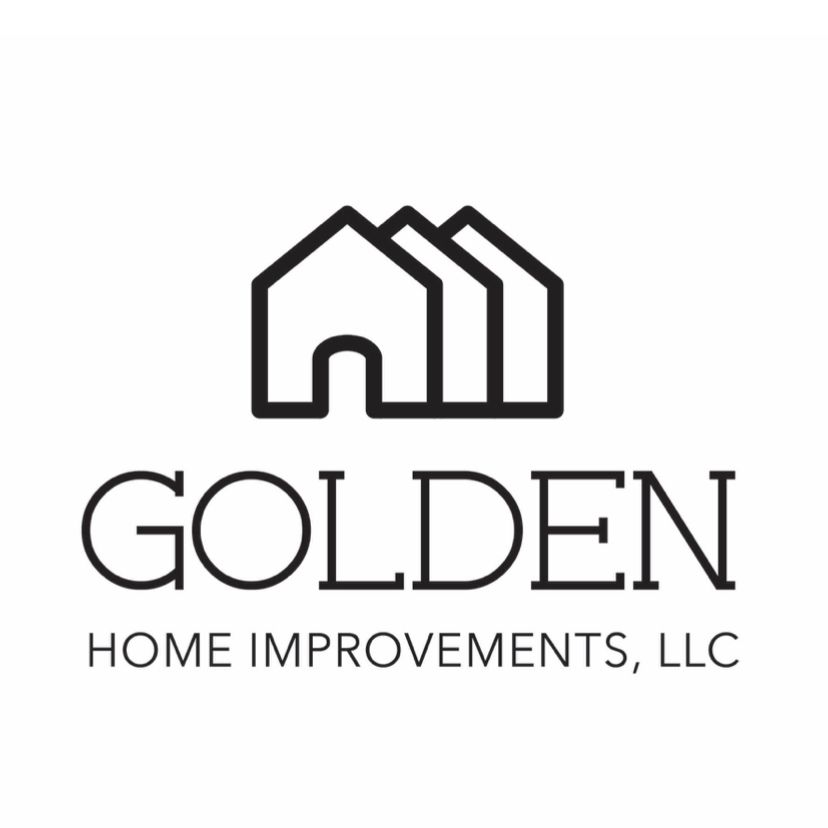 Golden Home Improvements LLC