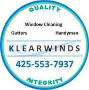 This is KlearWinds!