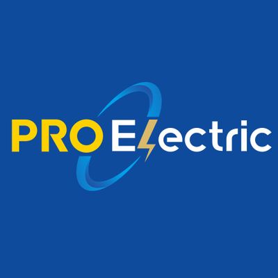 Avatar for Pro Electric