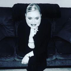 pro avatar