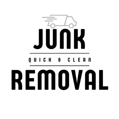 Avatar for Quick & Clean Junk Removal