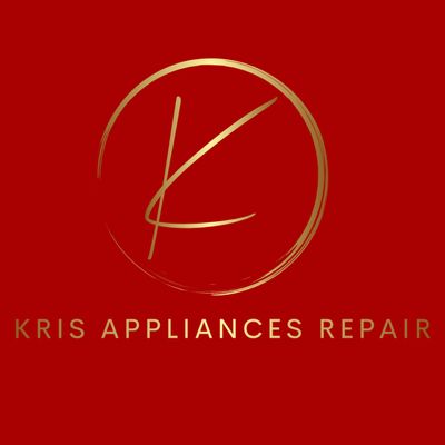 Avatar for KRIS APPLIANCES REPAIR (DISCOUNTS AVAILABLE)