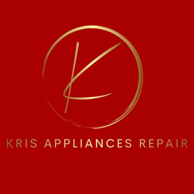 Avatar for KRIS APPLIANCES REPAIR CERTIFIED & INSURED