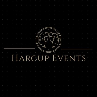 Avatar for HARCUP EVENTS: Balloons, Bar/Event Help, 360 Video