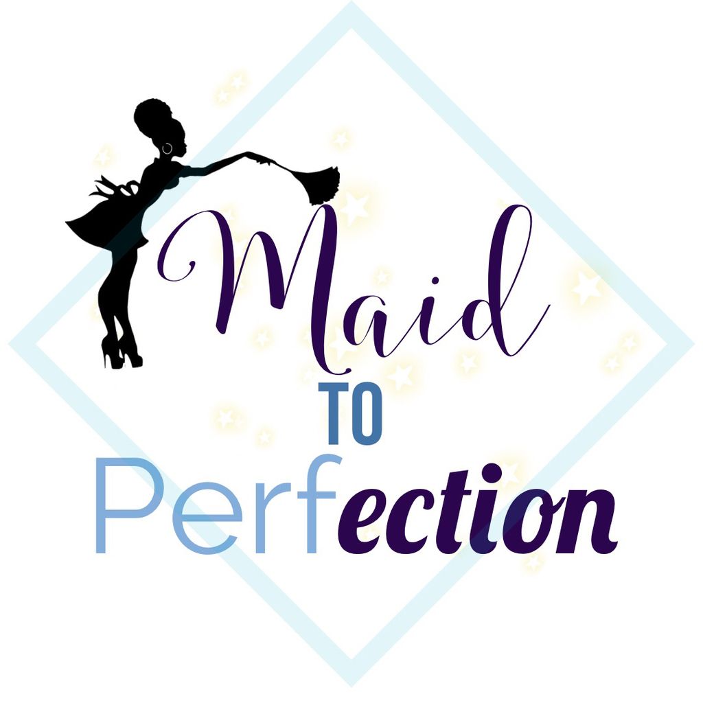 Maidit 2 Perfection LLC