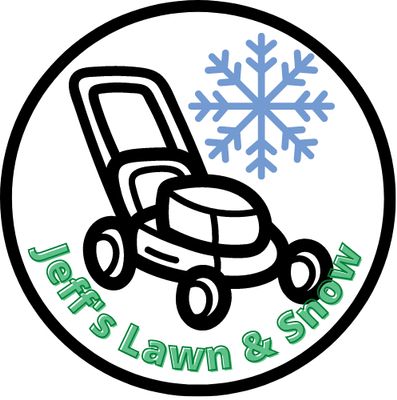 Avatar for Jeff’s lawn and snow