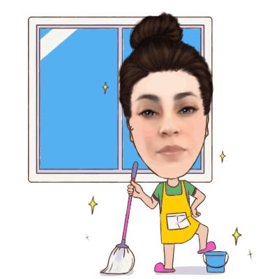 Avatar for Best cleaning services