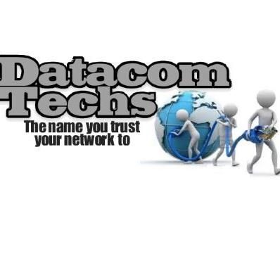 Avatar for Datacomtechs llc