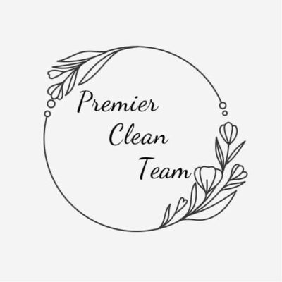 Avatar for Premier Clean Team
