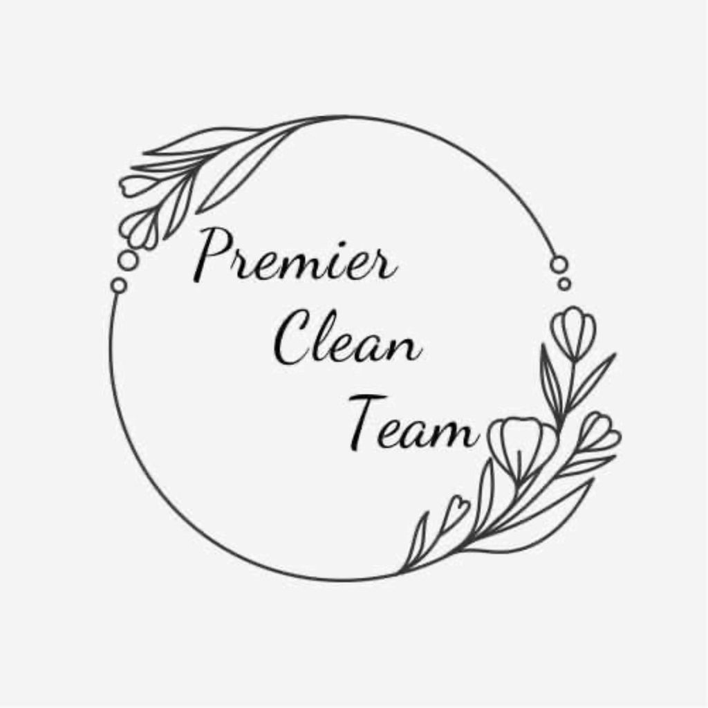 Premier Clean Team