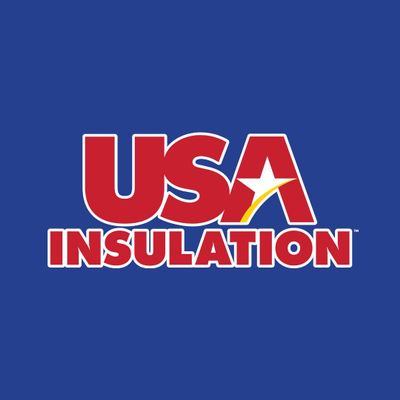Avatar for USA Insulation of St. Louis