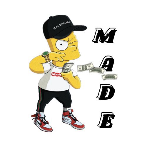Made Mover’s