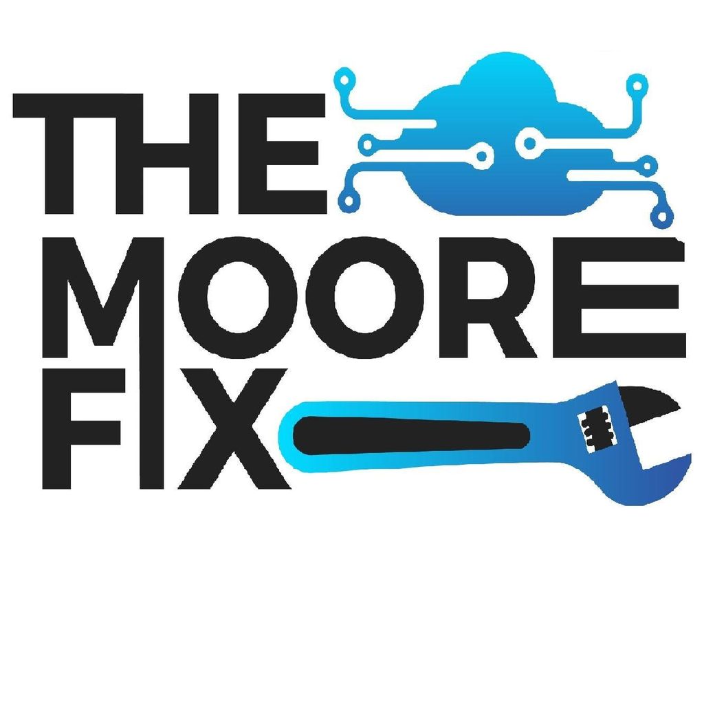 The Moore Fix