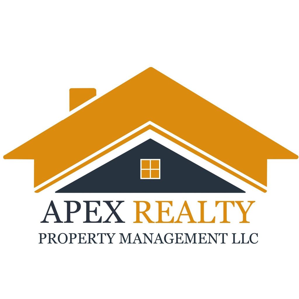 Apex Realty Property Management LLC