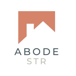 Abode Short-Term Rentals