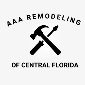 Avatar for AAA Remodeling of Central Florida LLC