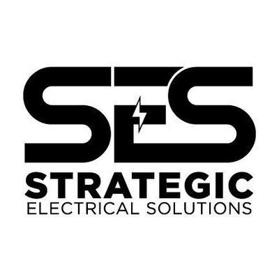 Avatar for Strategic Electrical Solutions LLC