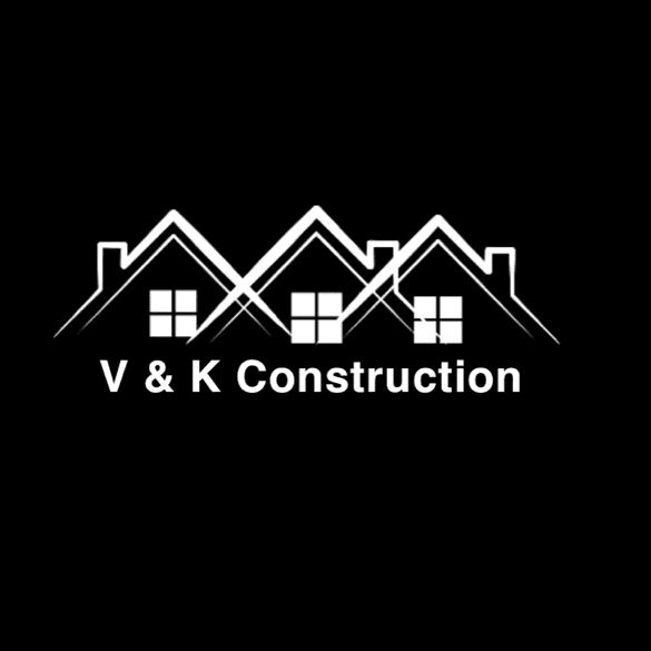 V & K Construction NY INC.
