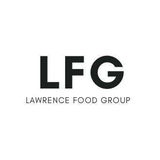 Avatar for Lawrence Food Group