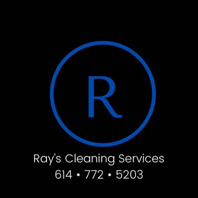 Avatar for Ray’s Cleaning Services