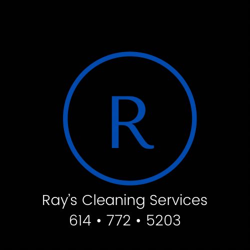 Ray’s Cleaning Services