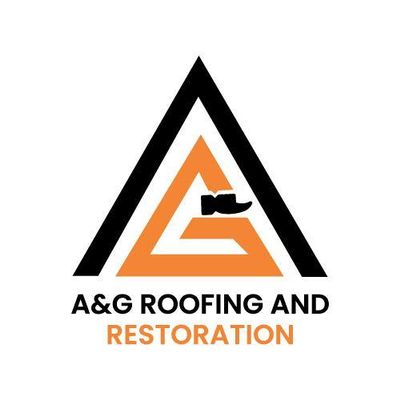 Avatar for A&G Roofing and Restoration