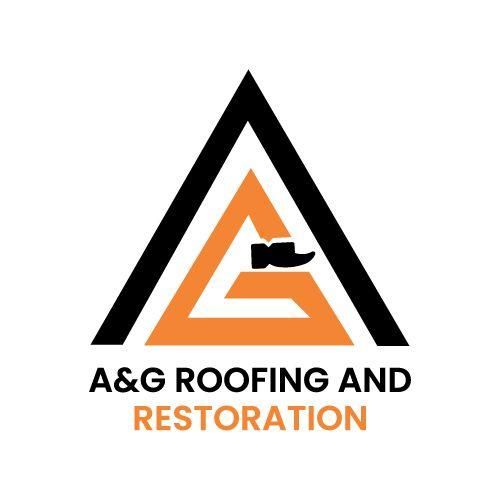 A&G Roofing and Restoration
