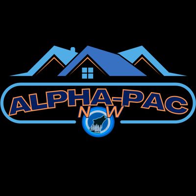 Avatar for Alpha-Pac NW