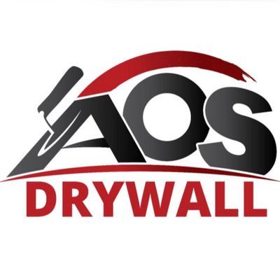Avatar for AOS Drywall blueboard e plastering