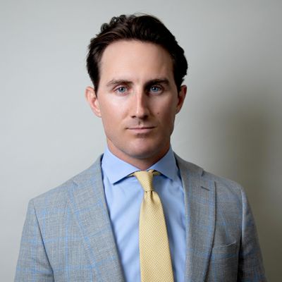 Avatar for Flanagan Law, P.C.