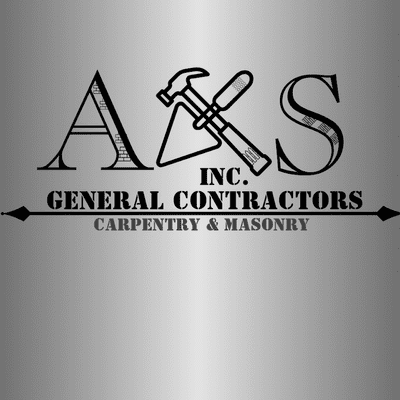 Avatar for A&S GENERAL CONTRACTOR INC.
