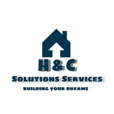 Avatar for H&C solutions service